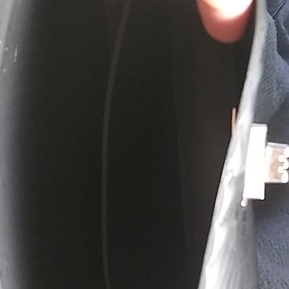 Purse - Picture 4 of 4